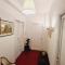 Trastevere Rome’s Heart Charming & Cozy appartment 3