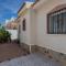 CH Villa Rubira Ciudad Quesada