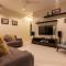 Andaman 3br Private Pool Villa - Ban Saiyuan (1)