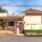 Andaman 3br Private Pool Villa - Ban Saiyuan (1)
