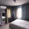 Labas Travellers Guesthouse