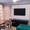 Labas Travellers Guesthouse