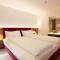 Best Western Hotel Tulln - Tulln