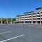Motel 6 West Columbia SC Airport