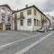 Le Commingeois - DUPLEX - 3 chambres - 110 m - Saint-Gaudens