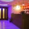 Ankawa Royal Hotel & Spa
