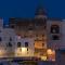 Cute flat in the heart of Monopoli