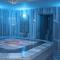 Ankawa Royal Hotel & Spa