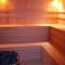 Ankawa Royal Hotel & Spa