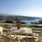 Villas Michalis - Chorafakia