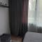 SUNSHINE Apartment