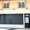 Le clos notre Dame proche du bord de mer - 勒阿弗尔