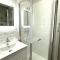 Le clos notre Dame proche du bord de mer - 勒阿弗尔