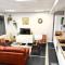 Le clos notre Dame proche du bord de mer - 勒阿弗尔