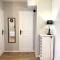 Le clos notre Dame proche du bord de mer - 勒阿弗尔