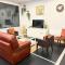 Le clos notre Dame proche du bord de mer - 勒阿弗尔