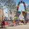 Le clos notre Dame proche du bord de mer - 勒阿弗尔