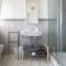 Dolce Dormire Suite