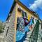Montenegro Hostel 4U