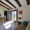 Villa Pilotti Country House