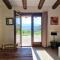 Villa Pilotti Country House