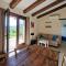 Villa Pilotti Country House