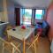Testa di Monaco - Basic Beach Accommodations - Capo dʼOrlando