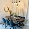 Boutique Penthouse by Weizmann - פנטהאוס בוטיק
