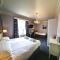 Anglesey Hotel - Gosport