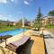 Villa Pilotti Country House