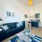 Appartement Petit Messier - Senones