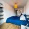Appartement Petit Messier