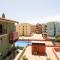 Home2Book La Brisa Caletillas Beach