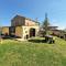 Villa Pilotti Country House