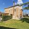 Villa Pilotti Country House