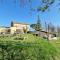 Villa Pilotti Country House