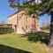 Villa Pilotti Country House