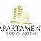 Apartament pod Miastem