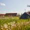 Dutchen Erfgoedpark De Hoop Vakantiewoningen - 厄伊特海斯特