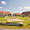 Dutchen Erfgoedpark De Hoop Vakantiewoningen