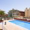 Home2Book La Brisa Caletillas Beach