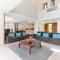 4 bedroom Villa Galinios with large private pool, Aphrodite Hills Resort - Kouklia