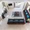 4 bedroom Villa Galinios with large private pool, Aphrodite Hills Resort