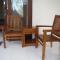 Mesari Homestay & Warung Mesari Homestay & Warung