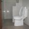 Mesari Homestay & Warung