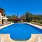4 bedroom Villa Galinios with large private pool, Aphrodite Hills Resort - Kouklia