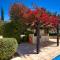4 bedroom Villa Galinios with large private pool, Aphrodite Hills Resort - Kouklia