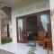 Mesari Homestay & Warung
