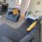 MaterMolly Hemsby Chalet Hire 240 Belle aire beach road Hemsby NR29 4HZ