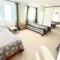 Wilkasy-Giżycko Apartament nad jeziorem Tajty